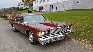 Image result for Golden Fawn 1976 Dodge