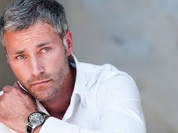 Ziekte van Wilson: geniepige leveraandoening