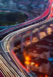 Fatal accidents are no longer news as they happen on daily basis. Traffic Congestion Pricing Methodologies And Equity Implications Intechopen
