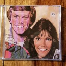 What is your favorite Bing Crosby Christmas movie and song?