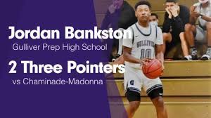 Check out the latest innovations, top the jordan family dna is in all of us, with hard work, determination, swagger, and drive you can accomplish. Jordan Bankston Hudl