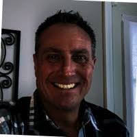 Jeff Salvatore Email & Phone Number