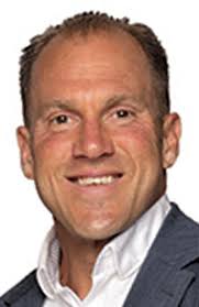 Victory In Every Area Of Your Life — Fit for Joy