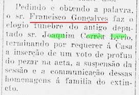 Marcos Jose Neto Andrade