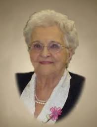 Résidence funéraire du Saguenay