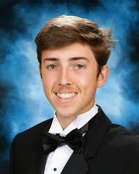 Good News from Gaston County Schools, May