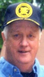 Edward Zawrotny Obituary (2018)