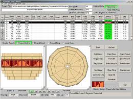 Segmented Turning Com Home Of The Segmented Project Planner