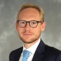 Marc Renaud Email & Phone Number