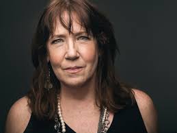 Dowd and her husband, lawrence larry arancio, both coach acting and are frequent collaborators.1011 arancio, who is from new york city, is a writer and acting chair for the they have three children, liam, emily, and trust, and reside in new york city. Ann Dowd The Handmaid S Tale Wiki Fandom
