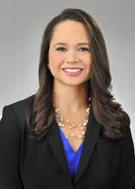 Ashley Alfonso's Instagram, Twitter & Facebook