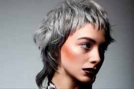 Meet the Sabre Education Experience (SEE) 2021 Guest Artists