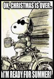 Pin By Kay Schrlau On Charlie Brown Snoopy Quotes Harley Davidson Quotes Harley