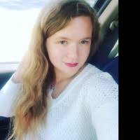 30+ "Sandy Money" profiles