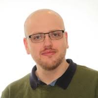 6 "Dennis Pfau" profiles