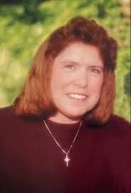 Linda McKown Obituary (1951