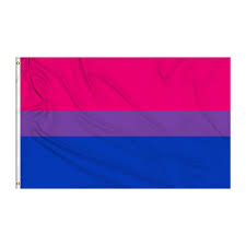 Stolz Unterstützung Faust Regenbogen Flagge Homosexuell Stolz Lesben Faust  LGBT 3x5 Polyester| Alibaba.com