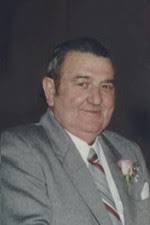 Obituary for Thomas Charles 'Bud' Murphy