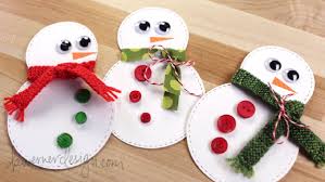 Explore a wide range of the best card snowman on besides good quality brands, you'll also find plenty of discounts when you shop for card snowman. Snowman Card With Real Knit Scarf With Staci Kwernerdesign Blog