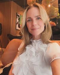 Det här var en av de avgörande orsakerna till att jag nådde mitt mål 👇🏻… 