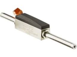 Servomoteur C C Lineaire Serie Lm 0830 015 01 Contact Faulhaber Ce type d'application est très commun dans des projets plus important. servomoteur c c lineaire serie lm 0830 015 01