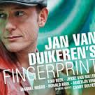 iTunes - Musik – „Jan van Duikeren\u0026#39;s Fingerprint“ von Jan Van Duikeren