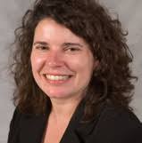 Celebrating Georgia Tech Women Campus Campaign Launch Family Establishes  Scholarships McEver Supports Archaeology