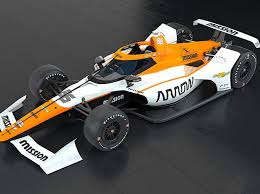Its parent company began in 1996 as the indy racing. Indycar News April 2021 Nachrichten Aus Der Indycar Szene Kurz Kompakt