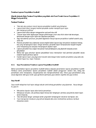 Analisis dan dapatan kajian 4.0 pengenalan bab ini akan membentangkan dapatan data berdasarkan kepada instrumen kajian yang telah digunakan iaitu soal selidik, ujian kemahiran menulis, dan temu bual. Penulisan Laporan Penyelidikan Kualitatif