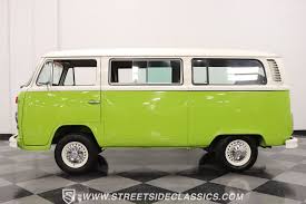 Image result for Escorial Green 1984 Volkswagen