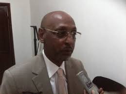 Situation carcérale en Guinée : Aliou Barry pour la réinvention du gnouf