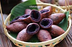 Check spelling or type a new query. Keledek Ungu Bukan Setakat Sedap Tapi Banyak Khasiat Perlu Tahu