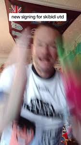 Abdul Tate New Sigma