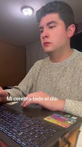 Ya me tiene 🫷🏻 #Humor