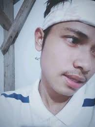 Nu uita de promotiile de grup sau individuale pentru plecarea in vacanta. Grup Sange 2020