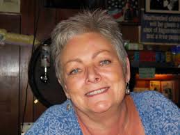 Sherry Dawn Williams Obituary December 23, 2024