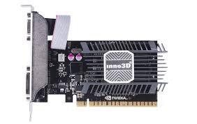 Download nvidia geforce gt 730 driver v.390.48. Gt 730 2gb Sddr3