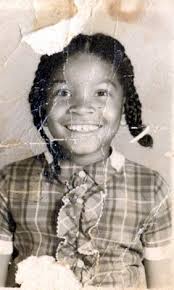 Beatrice Johnson Obituary