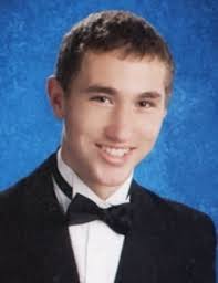 Brandon Philip Mueller Obituary August 2, 2016