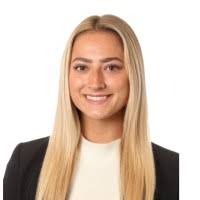 2000+ "Berens" profiles