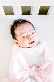 Chicago Family Photographers