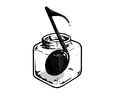 A Free And New Music Notation Program For Writing Sheet Music Very Cleanly Done As Far As I Can Tell So Far Fr Free Music Music Composition Music Appreciation