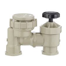 Shop online with sprinkler warehouse. Lawn Genie Anti Siphon Valve 1 In 75 Psi Walmart Com Walmart Com