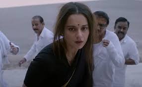 Thalaivi is a 1981 indian tamil flim,directed by v.b.l.v prasad & produced by vijay.the flim star vijayashanti, simran,nizhalgal ravi,gulshan grover,raj babbar & dharmendra in lead roles. A4qcychexhoodm