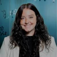 1700+ "Collinge" profiles