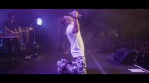 Frontline publishing video by mymusicclip.ch director / color. Loco Escrito 09 11 2019 Komplex 457 Zurich Switzerland Youtube