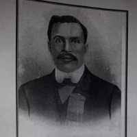 Judge Hill Stephens (1854–1938) • FamilySearch