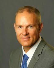 COMCAST NAMES JOHN KELLER SENIOR VICE PRESIDENT FOR THE MOUNTAIN WEST  REGION