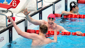 Jun 28, 2021 · sun yang will not defend his 200 freestyle title at the. Wbeyl7ga Lkqgm