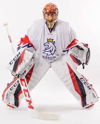 Kde sledovat :čt sport, youtube ,tipsport, fortuna, chance. Ct Sport On Twitter Novy Nazev Logo I Dresy Cesky Hokej Vyrazne Meni Svou Identitu Czehockey Https T Co U9auw8lpns